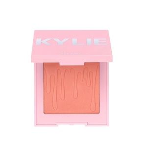 Kylie Cosmetics🌸We’re Going Shopping Blush